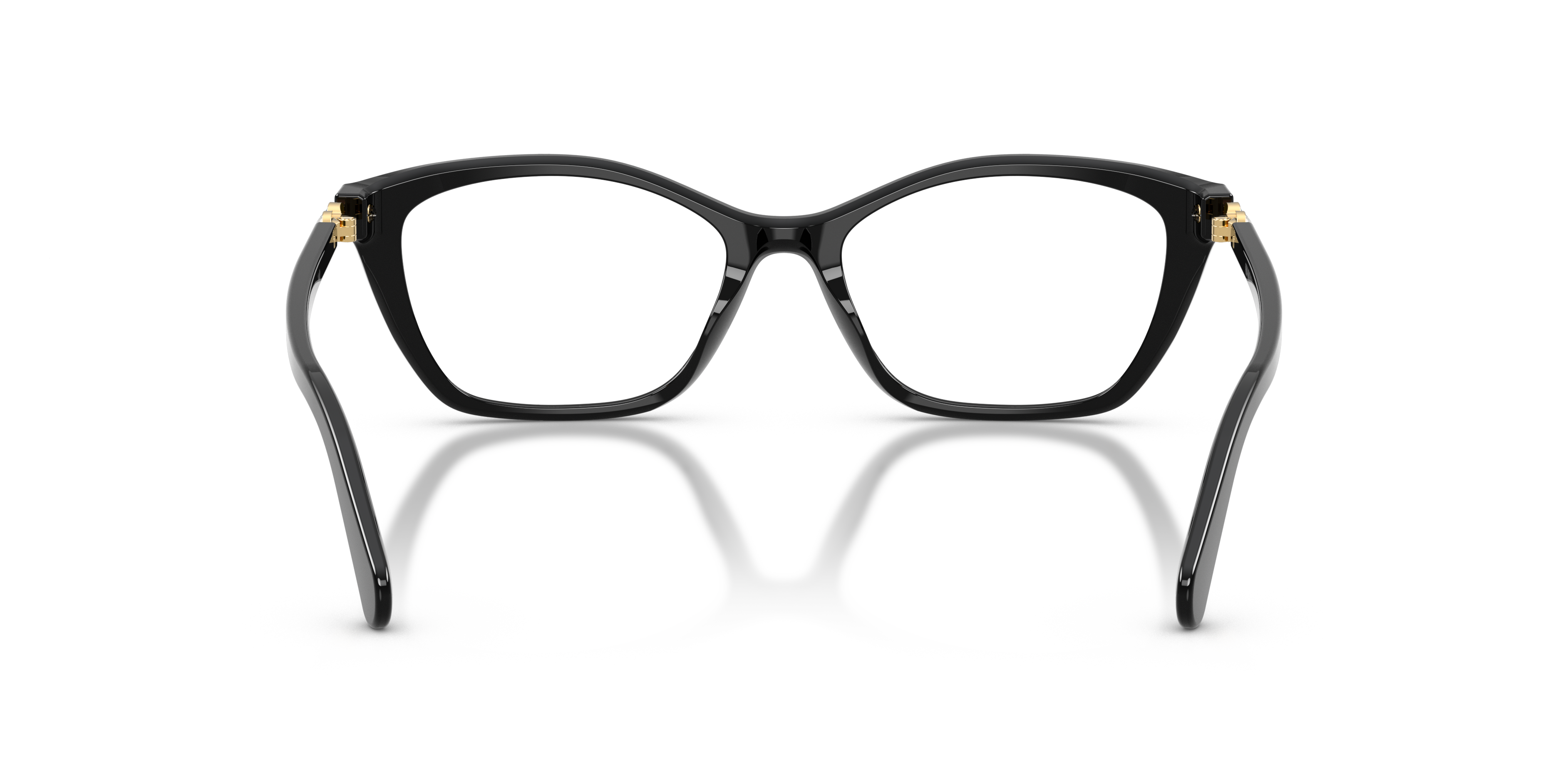 Swarovski SK2065 1001  